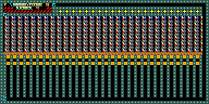 Level 4