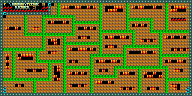 Level 5