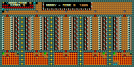 Level 6