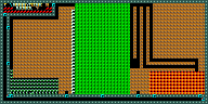 Level 7