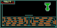 Level 8
