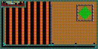 Level 9