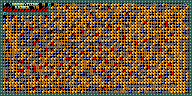 Level 10