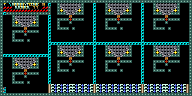 Level 11