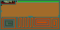 Level 12