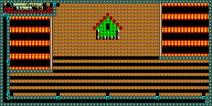 Level 13