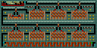 Level 14
