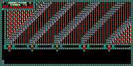 Level 16