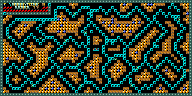 Level 17