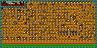 Level 18