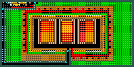Level 19