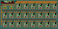 Level 21