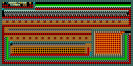Level 22
