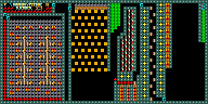 Level 23