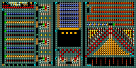 Level 24