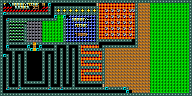 Level 25
