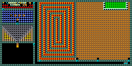 Level 26
