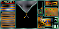 Level 27