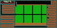 Level 28
