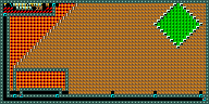 Level 29
