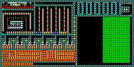 Level 31