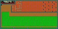 Level 33