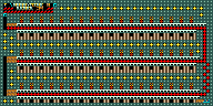 Level 34