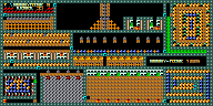 Level 35
