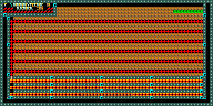 Level 36