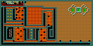 Level 37