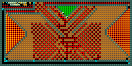 Level 38