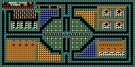 Level 39