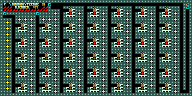Level 41