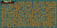 Level 42