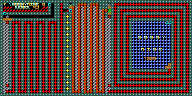 Level 43