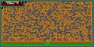 Level 44