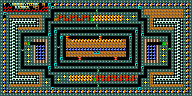 Level 45