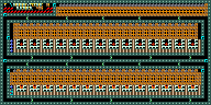 Level 46