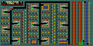 Level 47