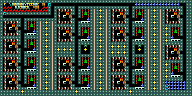 Level 48