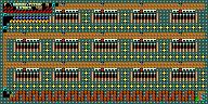 Level 49