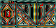 Level 50