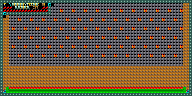 Level 51