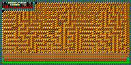 Level 52