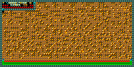 Level 53