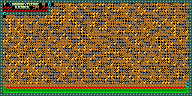 Level 54