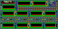 Level 55