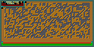 Level 56