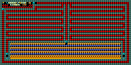 Level 57