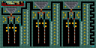 Level 59